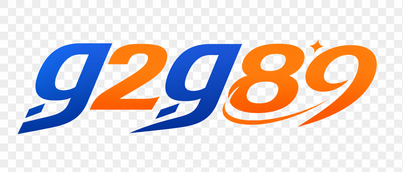 g2g89